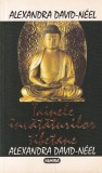 Alexandra David-Neel - Tainele invataturilor tibetane