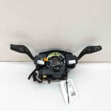 Maneta semnalizare ștergătoare FORD TOURNEO CUSTOM Minibus / passenger 2019 OEM: CV6T-13335-AE,GK2T-17A553-BA,BK2T-14A664-BA,JK2T-3F944-AB