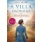 A villa &ouml;r&ouml;ks&eacute;ge - Anne Jacobs