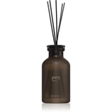 &iacute;puro Classic Cuir difuzor de aroma 240 ml