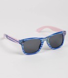 Ochelari de Soare pentru Copii &icirc;n Husă Stitch
