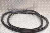 Garnitura ușă dreapta față VOLVO XC40 536 2020 OEM: 32229214 | 13534856