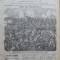 Ziarul Resboiul, nr. 113, 1877, luarea tunurilor turcesti dela Grivita de romani