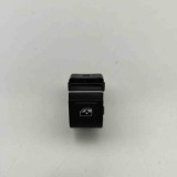 Buton geam ușă dreapta spate AUDI Q4 SUV F4B 2024 OEM: 4K0959855 | 31095402