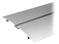 Suport Aluminiu 2m MULTI B MULTI A