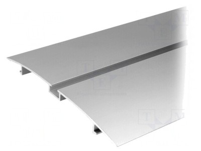 Suport Aluminiu 2m MULTI B MULTI A foto