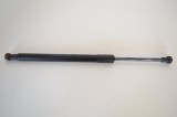 Amortizor haion st&acirc;nga BMW 3 Coupe E92 2007 OEM: 51247129194 | 2523960
