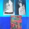 HOPCT LOT 2066 EXPONATE CHINA MUZEUL IST BUCURESTI-3 CARTI POSTALE-NECIRCULATE