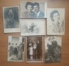 14 fotografii vechi de colectie, poze vechi de familie