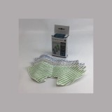 Set covorașe MOULINEX pentru robot de bucătărie ROWENTA ZR177007 Original