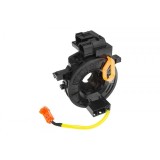 Arc spirala Airbag Toyota Yaris 202010, Verso-S 202014, Urban Cruiser 202016, mufa Nr 1 : 10 Pini, mufa Nr 2 : 4 Pini, mufa Nr 3 : 4 Pini, mufa Nr 4