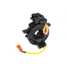 Arc spirala Airbag Toyota Yaris 202010, Verso-S 202014, Urban Cruiser 202016, mufa Nr 1 : 10 Pini, mufa Nr 2 : 4 Pini, mufa Nr 3 : 4 Pini, mufa Nr 4