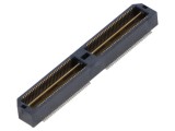 Conector PCB-PCB tată PIN 120 0,5mm QTH gold flash SMT SAMTEC