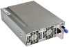 Sursa server Dell Precision T3600 T5600 T5610 T5810 T3610 DP/N WPVG2 W4DTF 685W model F685EF-00 ( merge in loc de 635W F635EF-00 1K45H )