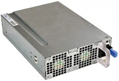 Sursa server Dell Precision T3600 T5600 T5610 T3610 DP/N WPVG2 685W model F685EF-00 foto