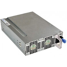 Sursa server Dell Precision T3600 T5600 T5610 T5810 T3610 DP/N WPVG2 685W model F685EF-00 ( merge in loc de 635W F635EF-00&nbsp;1K45H )