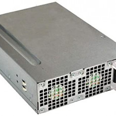 Sursa server Dell Precision T3600 T5600 T5610 T5810 T3610 DP/N WPVG2 685W model F685EF-00 ( merge in loc de 635W F635EF-00 1K45H )