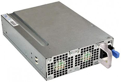 Sursa server Dell Precision T3600 T5600 T5610 T5810 T3610 DP/N WPVG2 685W model F685EF-00 ( merge in loc de 635W F635EF-00&amp;nbsp;1K45H ) foto