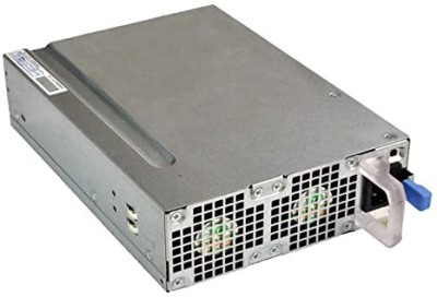 Sursa server Dell Precision T3600 T5600 T5610 T5810 T3610 DP/N WPVG2 W4DTF 685W model F685EF-00 ( merge in loc de 635W F635EF-00 1K45H ) foto