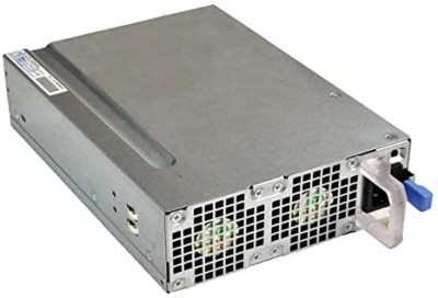 Sursa server Dell Precision T3600 T5600 T5610 T5810 T3610 DP/N WPVG2 685W model F685EF-00 ( merge in loc de 635W F635EF-00&amp;nbsp;1K45H ) foto