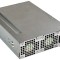 Sursa server Dell Precision T3600 T5600 T5610 T5810 T3610 DP/N WPVG2 W4DTF 685W model F685EF-00 ( merge in loc de 635W F635EF-00 1K45H )