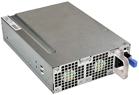 Sursa server Dell Precision T3600 T5600 T5610 T5810 T3610 DP/N WPVG2 W4DTF 685W model F685EF-00 ( merge in loc de 635W F635EF-00 1K45H )