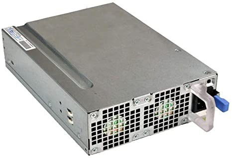 Sursa server Dell Precision T3600 T5600 T5610 T5810 T3610 DP/N WPVG2 685W model F685EF-00 ( merge in loc de 635W F635EF-00&nbsp;1K45H )