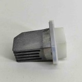 Rezistența aeroterma NISSAN QASHQAI II J11, J11_ 2015 OEM: 4BA0A5C30 23227843