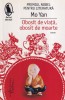 Mo Yan - Obosit de viata, obosit de moarte Roman Beletristica Carti Editura Stat Literatura Arta Carti Noi Limba Romana Brosata