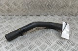 Furtun de lichid de răcire MAZDA MX-5 IV ND 2020 OEM: PEKK1518Z 30450185
