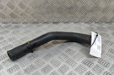 Furtun de lichid de răcire MAZDA MX-5 IV ND 2020 OEM: PEKK1518Z 30450185 foto