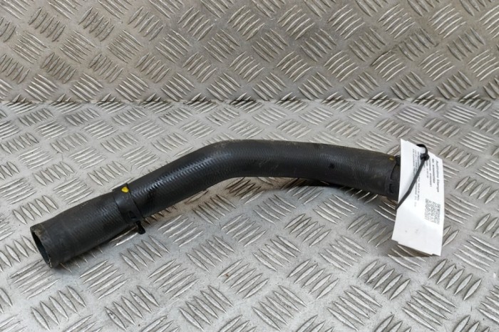Furtun de lichid de răcire MAZDA MX-5 IV ND 2020 OEM: PEKK1518Z 30450185