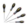 Stanley 0-65-436 Set 5 surubelnite Fatmax ProAdvanced PowerfulTools