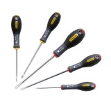 Stanley 0-65-436 Set 5 surubelnite Fatmax ProAdvanced PowerfulTools