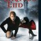 At Grave&#039;s End: A Night Huntress Novel