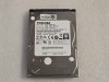 Hard disk laptop Toshiba MQ01ABD100 2,5&#039;&#039; 1TB SATA2 5400RPM 8MB - teste reale, Peste 1 TB, 5400