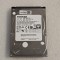 Hard disk laptop Toshiba MQ01ABD100 2,5&#039;&#039; 1TB SATA2 5400RPM 8MB - teste reale