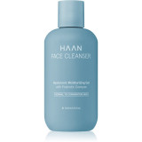 HAAN Skin care Face Cleanser gel de curatare facial pentru piele normală și mixtă 200 ml