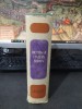 Dicționar italian rom&acirc;n rom&icirc;n, editura Științifică, București 1963, 098