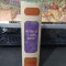 Dicționar italian rom&acirc;n rom&icirc;n, editura Științifică, București 1963, 098