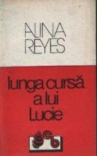 Lunga cursa a lui Lucie foto