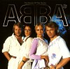Abba The Name Of The Game (cd)