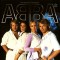 Abba The Name Of The Game (cd)