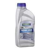 Ulei Ravenol TSi 10W40 1 litru