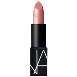 NARS SHEER LIPSTICK ruj nutritiv culoare CRUISING 4 g