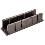 Rama pentru taiere &icirc;n unghi Topex din plastic 233 x 53 x 56 mm