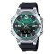 Ceas Barbati, Casio, Collection AMW AMW-870A-3AVDF - Marime universala