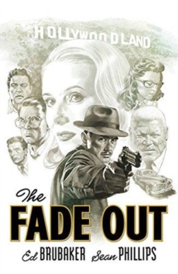 The Fade Out: The Complete Collection foto
