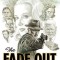 The Fade Out: The Complete Collection