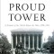 Proud Tower
